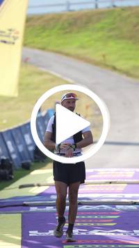 BIB:  <button type="button" onclick="openModal(26999750)" class="btn btn-primary btn-sm float-right" data-toggle="modal" data-target=".modal-high-quality">
                <i class="fa fa-download"></i> Download
                </button>